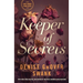 Keeper of Secrets