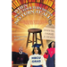 When Wait Your Turn Means No Turn at All: A Millennial Perspective of Black Church, Black College, and Black Community