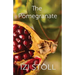 The Pomegranate
