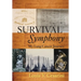 Survival Symphony: My Lung Cancer Journey