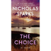 The Choice