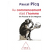 And at the Beginning there was Man... / Au commencement était l'homme: De Toumaï à Cro-Magnon