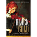 Black Gold