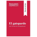 El gatopardo de Tomasi di Lampedusa (Guía de lectura): Resumen y análisis completo
