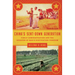 China's Sent-Down Generation: Public Administration and the Legacies of Mao's Rustication Program