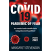 The COVID-19 Pandemic of Fear