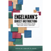 Engelmann's Direct Instruction: Selected Writings from the Past Half Century