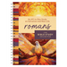 Romans: An All-In-One Study on Salvation and New Life