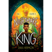 Nightmare King