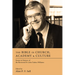 The Bible in Church, Academy, and Culture: Essays in Honour of the Reverend Dr. John Tudno Williams