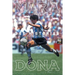 Maradona 365 Historias