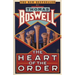 The Heart of the Order