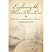 Exploring the Mason Dixon Line: Walking in the Footsteps of History