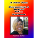 A New You--Becoming A Better Me...Workbook