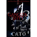 Gangsta Shyt 3: The End Game