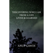 Discovering 'Who I Am' - From A Life Lived And Learned