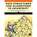 Data Structures and Algorithms in JavaScript