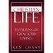 Christian Life