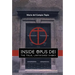 Inside Opus Dei: The True, Unfinished Story