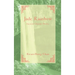 Jade Rainbow 玉 虹: Ancient Chinese Poetry