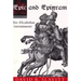 Epic and Epigram: Two Elizabethan Entertainments