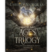 The Ages Trilogy: A Dark Irish Historical Fantasy Collection