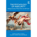 The Psychology of Insecurity: Seeking Certainty Where None Can Be Found