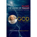 The Book of Pslams: 97 Divine Diatribes on Humanity's Total Failure