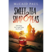 Sweet Tea & Snap Peas