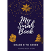 My Surah Book - Grade R to Seven