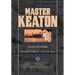 Master Keaton, Vol. 6