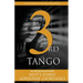 3rd Tango