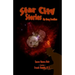 Star City Stories: Space Opera Noir Featuring Frank Sladek, P.I.