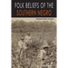 Folk Beliefs of the Southern Negro