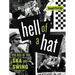 Hell of a Hat: The Rise of '90s Ska and Swing