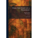 Polk: The Diary of a President: 1845-1849