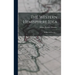 The Western Hemisphere Idea: Its Rise and Decline. --