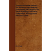 Grasses of North America for Farmers and Students. Comprising of Chapters on Their Pysiology, Selection, Cultivation, Management of Grass Lands
