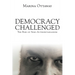 Democracy Challenged: The Rise of Semi-Authoritarianism