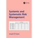 Systemic and Systematic Risk Management