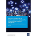 The Role and Future of Digital Economy Agreements in Developing Asia and the Pacific