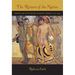 The Return of the Native: Indians and Myth-Making in Spanish America, 1810-1930