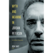Myth and Meaning in Jordan Peterson: A Christian Perspective