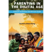 Parenting in the Digital Age: A South Sudanese and African Guide