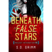 Beneath False Stars: Volume 1