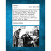 General Ordinances of the City of Chippewa Falls, Wisconsin. Rules of Order of Common Council, Statement of Street Grades, a List of City Officials fr
