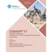 CODASPY 17 Seventh ACM Conference on Data and Application Security and Privacy