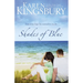 The Shades of Blue