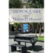 Zion Square: poems
