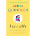 Nanaville: Adventures in Grandparenting